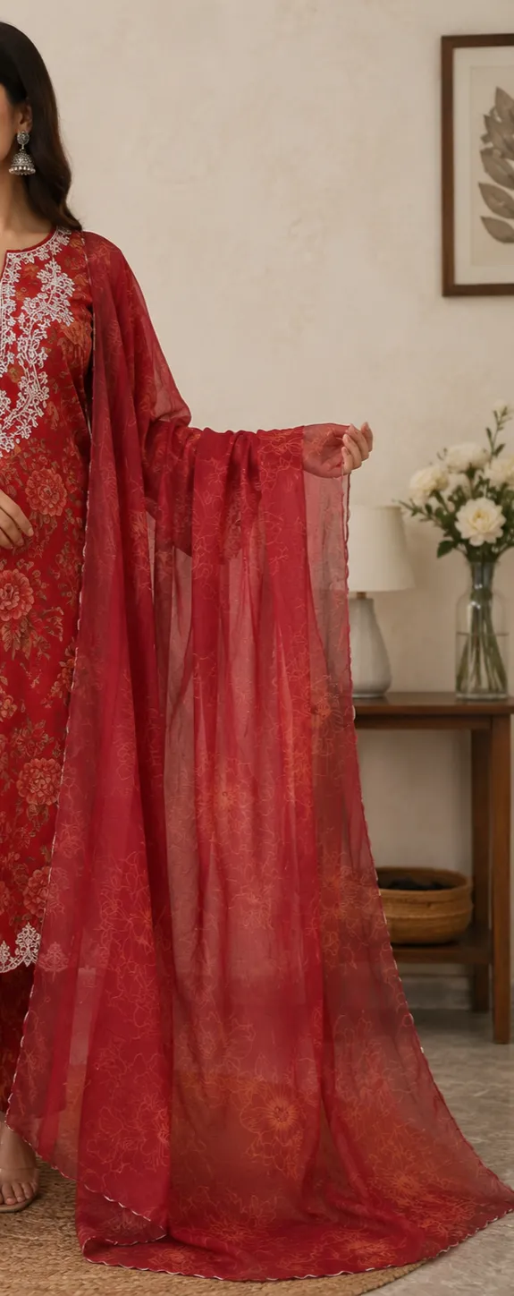 Meher — photo 3