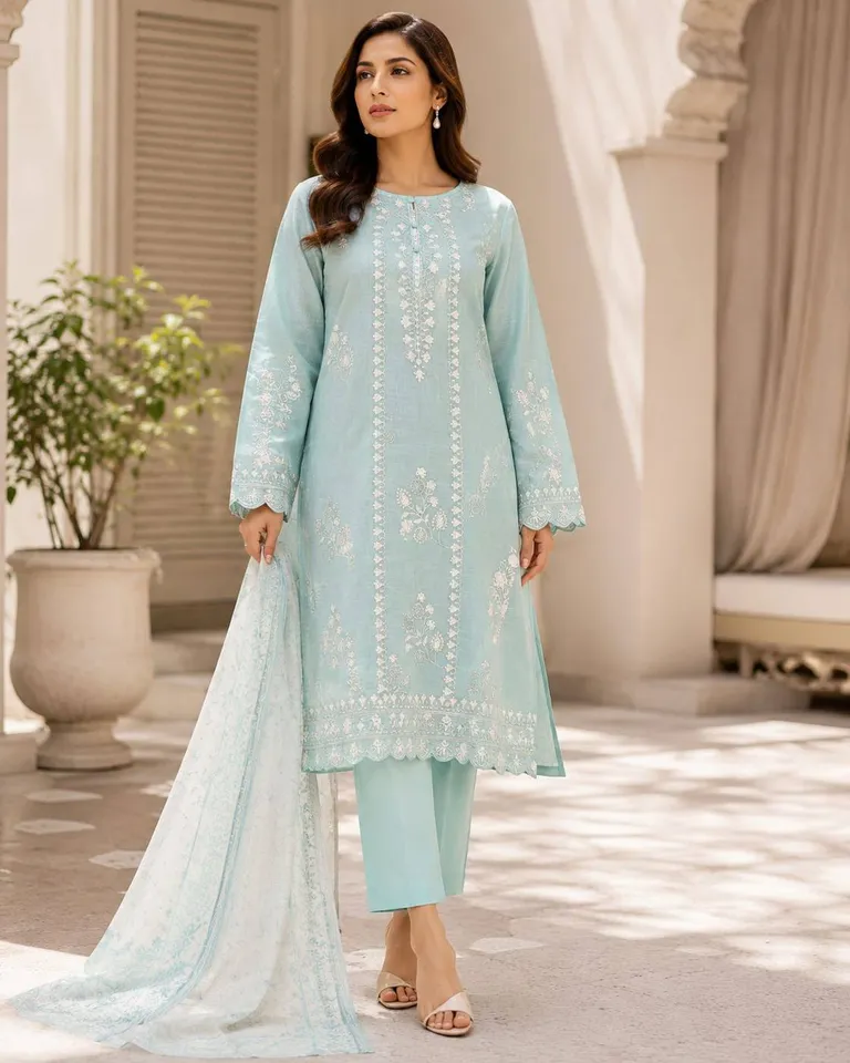 Noor