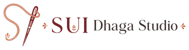 Sui Dhaga Studio
