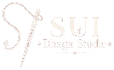 Sui Dhaga Studio